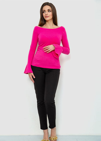 Лонгслив Ager (295439684)