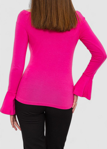 Лонгслив Ager (295439684)