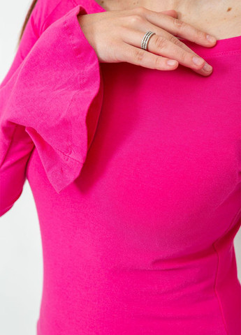 Лонгслив Ager (295439684)