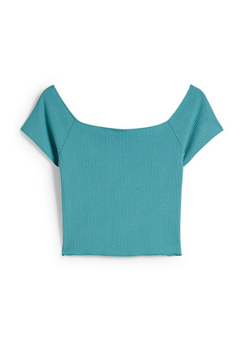 Топ C&A (313588506)