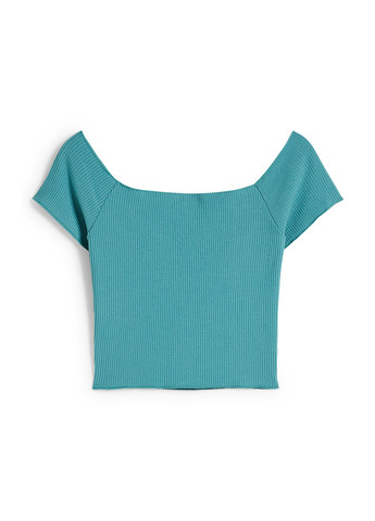 Топ C&A (313588506)