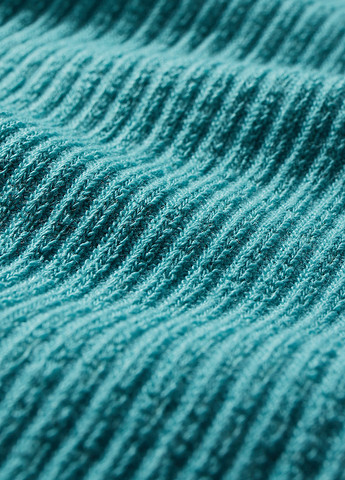 Топ C&A (313588506)