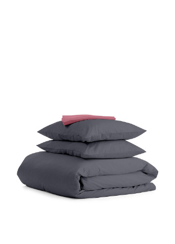 КПБ (полуторный) Cosas (66609410)