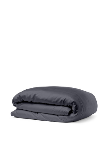 КПБ (полуторный) Cosas (66609410)