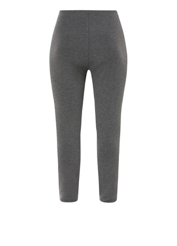 Термолосини Esmara (362359801)