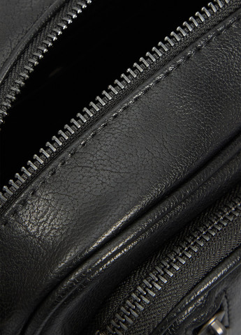 Сумка Replay (347731805)