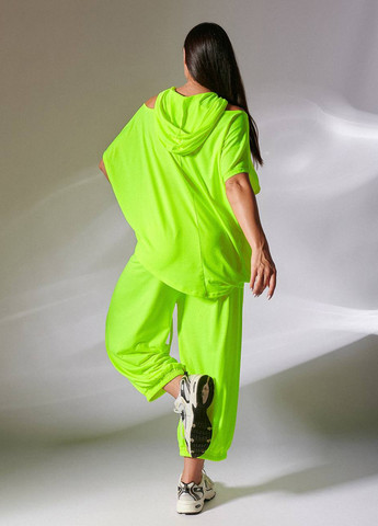 Костюм (футболка, штани) LibeAmore (357301232)