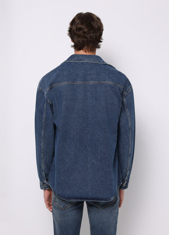 Куртка-рубашка Colin's (368133001)