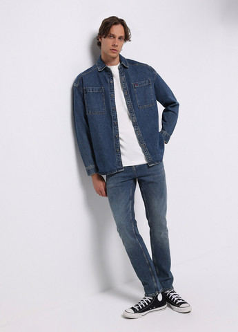 Куртка-рубашка Colin's (368133001)