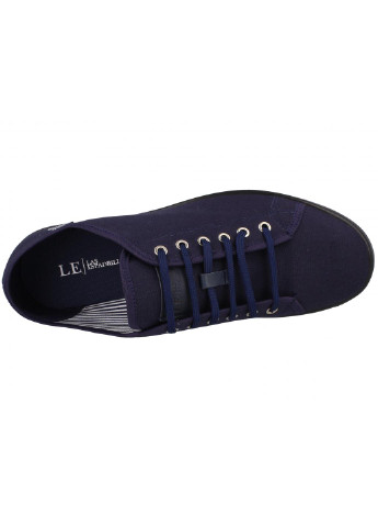 Синій лас еспадрілас Las Espadrillas