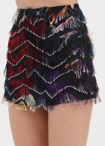 Спідниця Babylon (323428736)