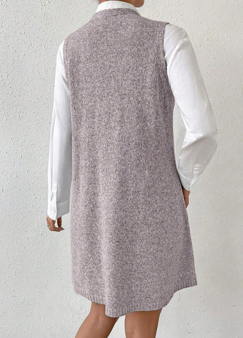 Сарафан SHEIN (347077564)