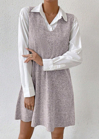 Сарафан SHEIN (347077564)