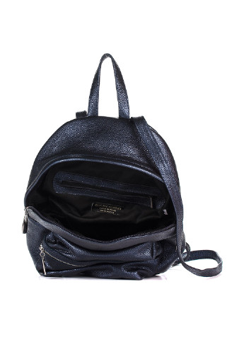 Рюкзак ARTiS Bags (26186705)