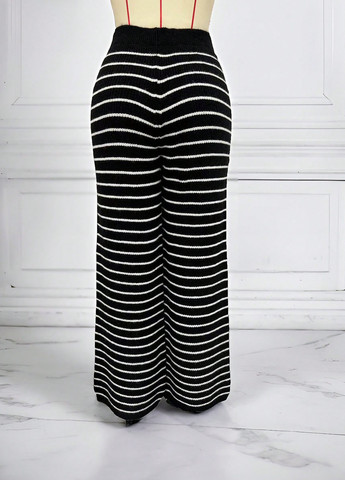 Штани SHEIN (366092968)