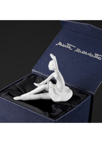 QF80 Фигурка "Балерина Фиби" 9см Brille (188979267)