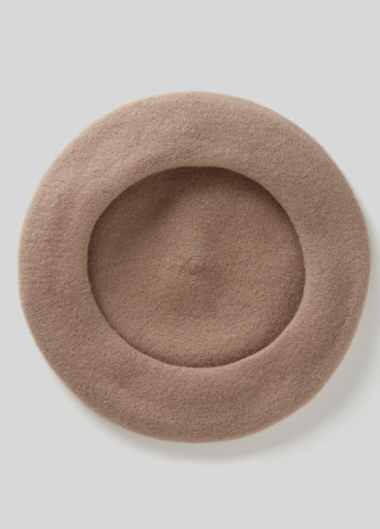 Берет United Colors of Benetton (196066337)