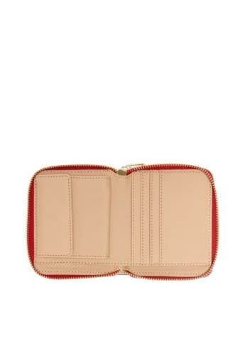 Кошелек Guess (336933433)