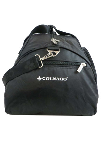 Дорожно-спортивная сумка 45L C195M Kharbel (254070539)