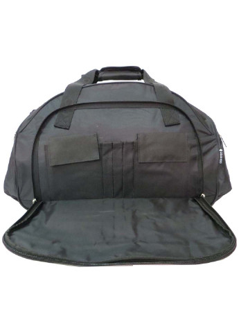 Дорожньо-спортивна сумка 45L C195M Kharbel (254070539)