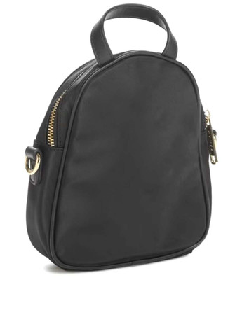 Сумка Guess (349508163)