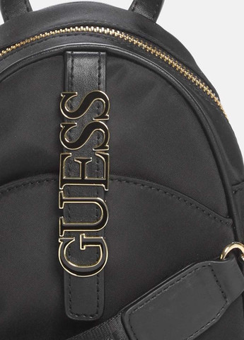 Сумка Guess (349508163)