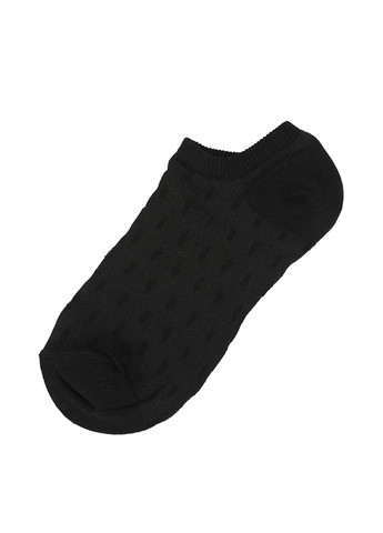 Шкарпетки (2 пари) Colin's (259736778)