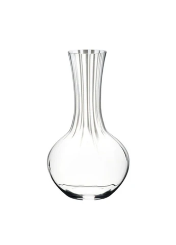 Декантер Performance Restaurant 1,04 л Riedel (255190943)