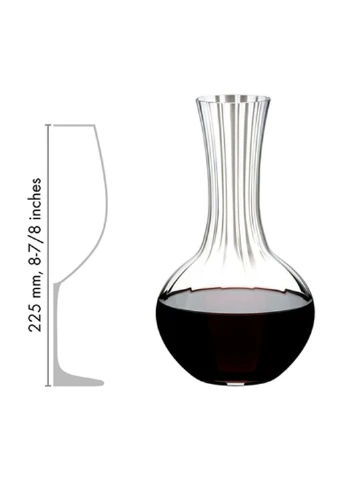 Декантер Performance Restaurant 1,04 л Riedel (255190943)