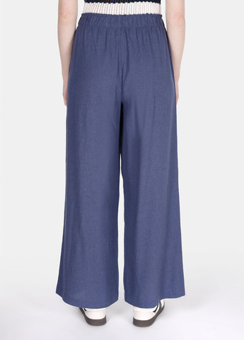 Брюки Colin's (336190993)