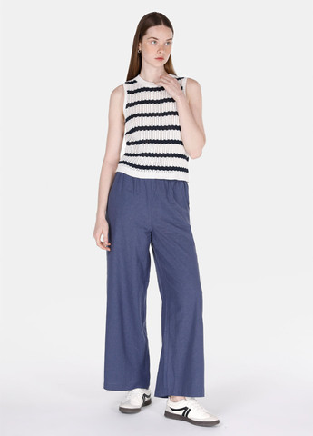 Брюки Colin's (336190993)