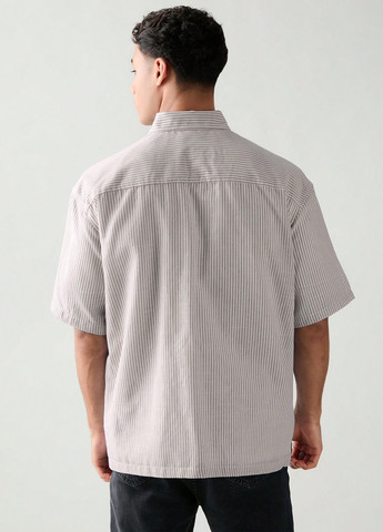 Сорочка SHEIN (323464795)