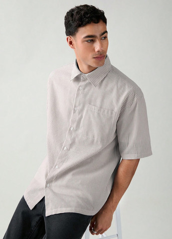 Сорочка SHEIN (323464795)