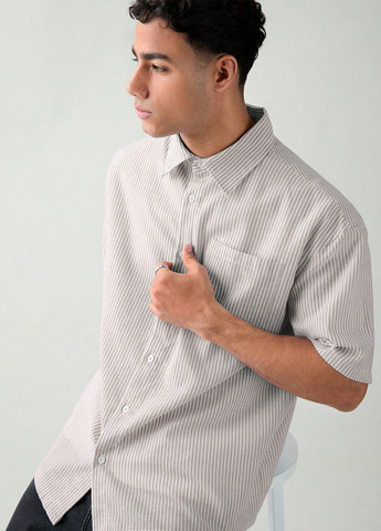 Сорочка SHEIN (323464795)