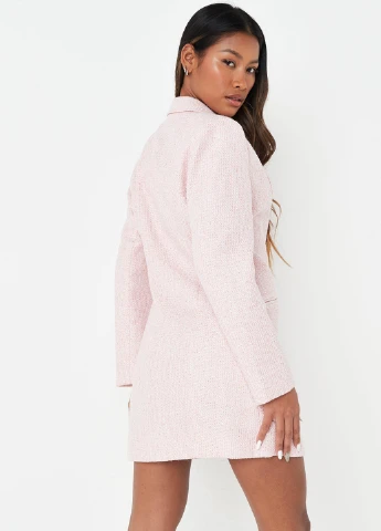 Жакет Missguided (260335662)