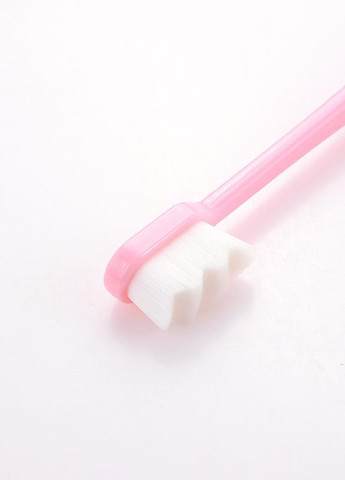 Зубна щітка з мікрощетінкамі, TV-magazin (199254007)