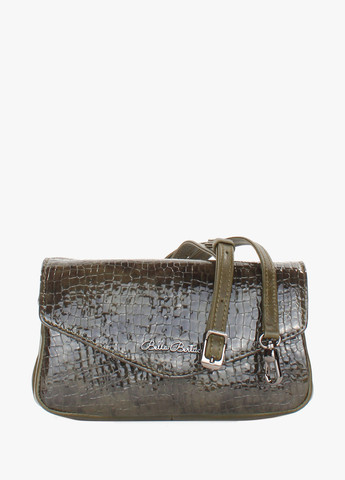 Клатч Bella Bertucci (371783723)