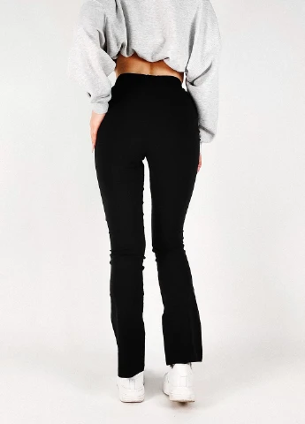 Штани Nasty Gal (257651104)