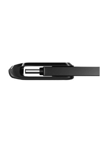 USB флеш накопитель (SDDDC3-032G-G46) SanDisk 32GB Ultra Dual Drive Go USB 3.1/Type C (232750063)