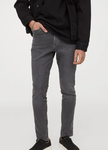 Джинси H&M (233620774)