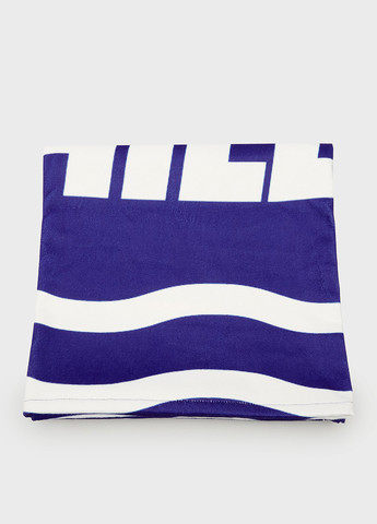 Пляжний рушник, 141х68 см On Vacation (332382381)