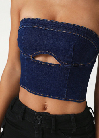 Топ SHEIN (340699763)