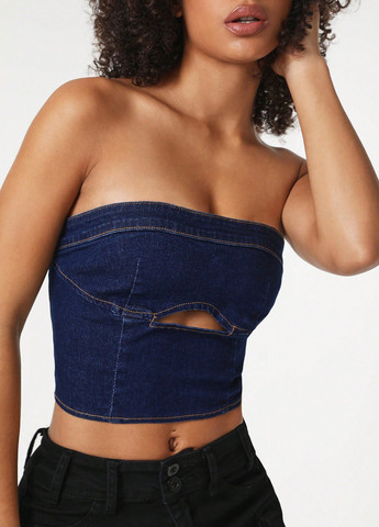 Топ SHEIN (340699763)