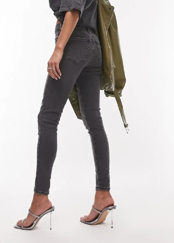 Джинси Topshop - (257242256)