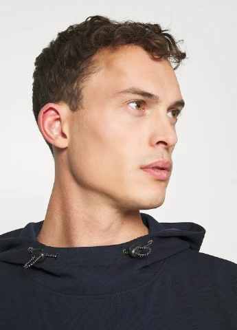 Худі Tom Tailor (252116292)