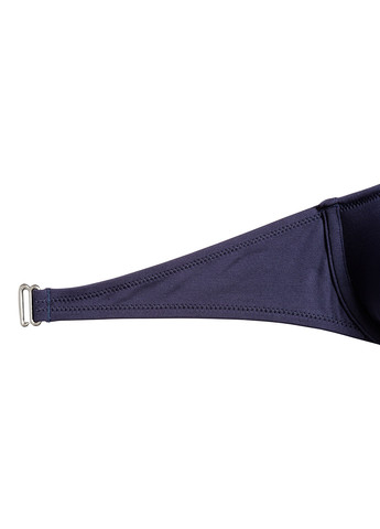 Купальний ліф H&M (331345822)