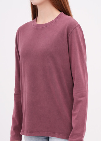 Лонгслів EQUILIBRI (355383102)