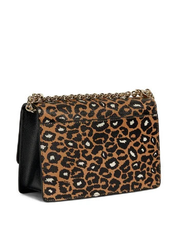 Сумка Furla (162747453)