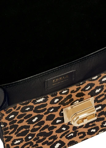 Сумка Furla (162747453)