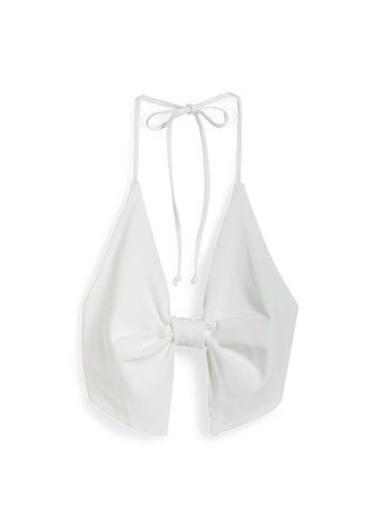 Топ C&A (330104342)